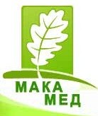 Медицинский центр "Мака-Мед" Медицинский центр "Мака-Мед"